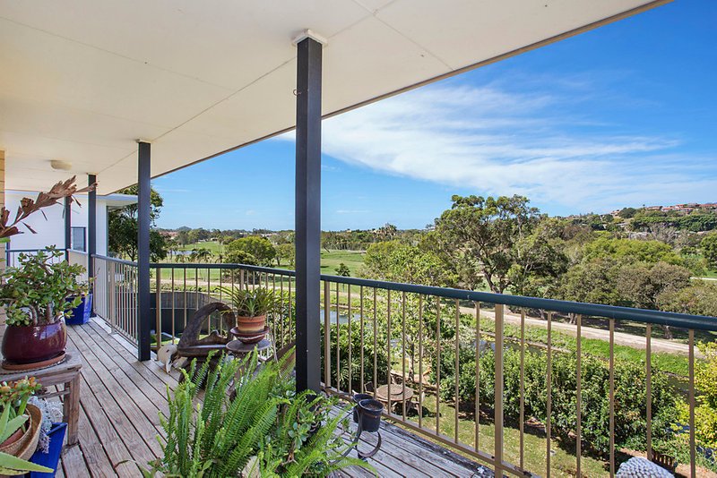 251 Darlington Drive, Banora Point NSW 2486