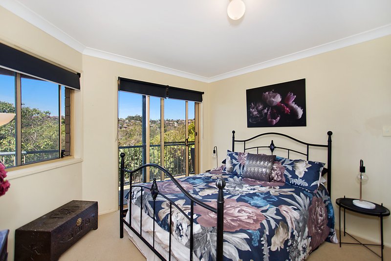 Photo - 251 Darlington Drive, Banora Point NSW 2486 - Image 6