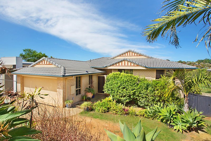 Photo - 251 Darlington Drive, Banora Point NSW 2486 - Image 10