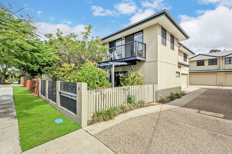 Photo - 2/51 David Street, Nundah QLD 4012 - Image 2