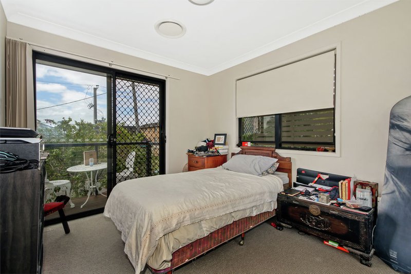 Photo - 2/51 David Street, Nundah QLD 4012 - Image 9