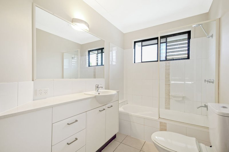 Photo - 2/51 David Street, Nundah QLD 4012 - Image 10