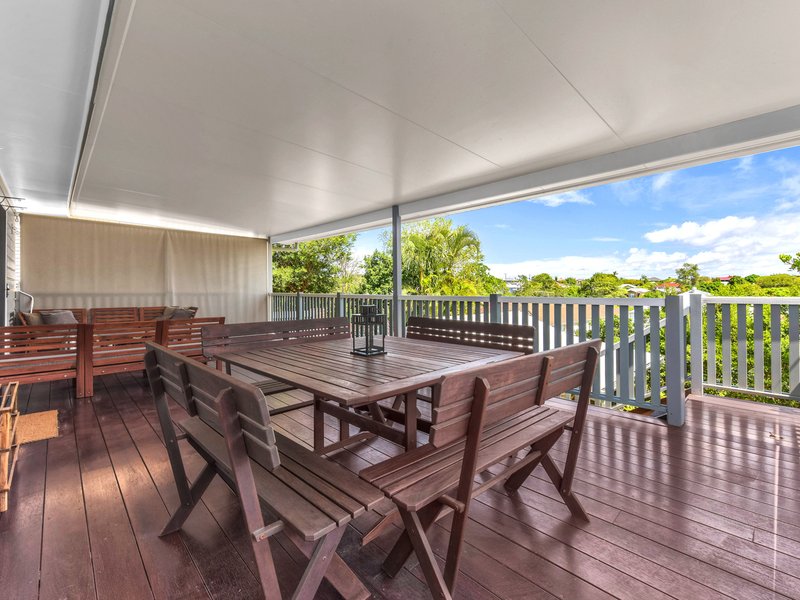 251 Edinburgh Castle Road, Wavell Heights QLD 4012