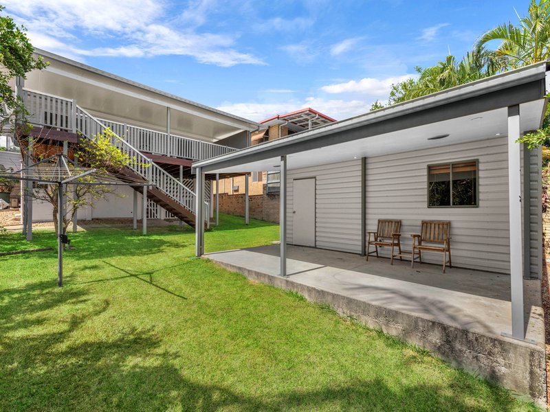 Photo - 251 Edinburgh Castle Road, Wavell Heights QLD 4012 - Image 2