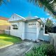 Photo - 251 Edinburgh Castle Road, Wavell Heights QLD 4012 - Image 3