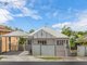 Photo - 251 Edinburgh Castle Road, Wavell Heights QLD 4012 - Image 1