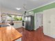 Photo - 251 Edinburgh Castle Road, Wavell Heights QLD 4012 - Image 5