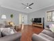 Photo - 251 Edinburgh Castle Road, Wavell Heights QLD 4012 - Image 16