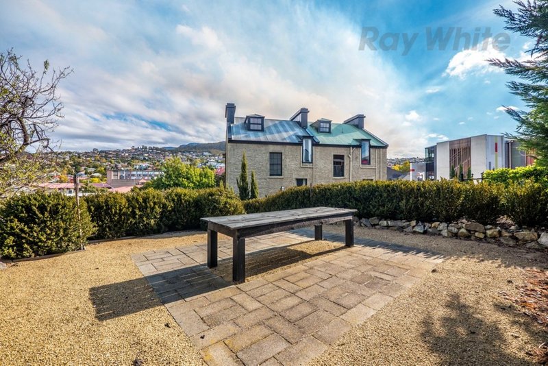 Photo - 251 Elizabeth Street, North Hobart TAS 7000 - Image 24