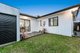 Photo - 2/51 Ellt Crescent, Noble Park VIC 3174 - Image 15