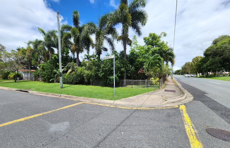 Photo - 251 Evan Street, South Mackay QLD 4740 - Image