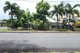 Photo - 251 Evan Street, South Mackay QLD 4740 - Image 2