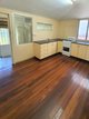 Photo - 251 Evan Street, South Mackay QLD 4740 - Image 4