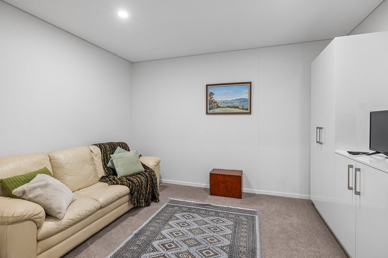 Photo - 25/1 Fitzroy Street, Cleveland QLD 4163 - Image 9