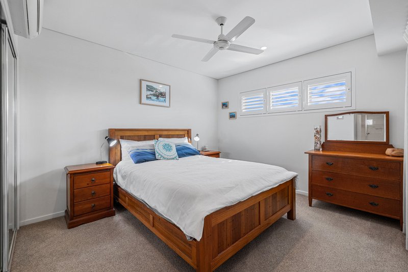 Photo - 25/1 Fitzroy Street, Cleveland QLD 4163 - Image 10