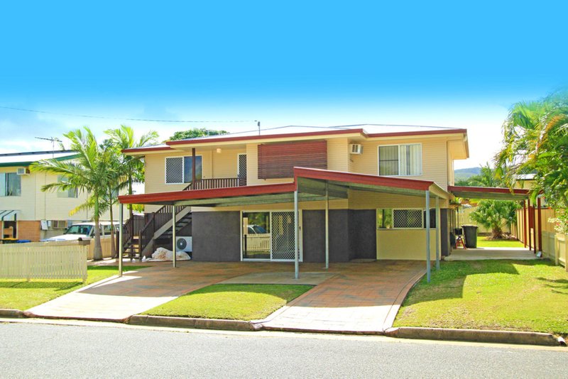 251 Flanagan Street, Frenchville QLD 4701
