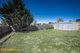 Photo - 251 Gap Road, Sunbury VIC 3429 - Image 8