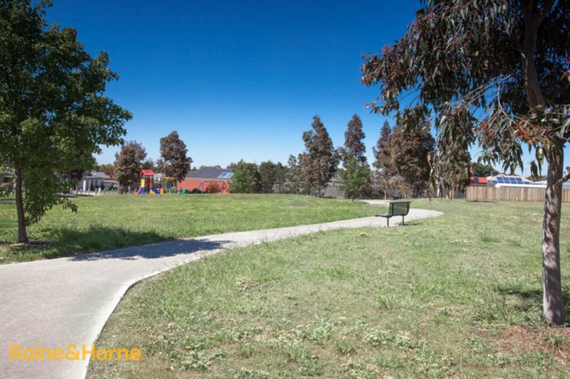 Photo - 251 Gap Road, Sunbury VIC 3429 - Image 10