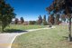 Photo - 251 Gap Road, Sunbury VIC 3429 - Image 10