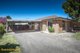 Photo - 251 Gap Road, Sunbury VIC 3429 - Image 11