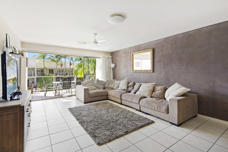 Photo - 25/1 Grenada Way, Parrearra QLD 4575 - Image 3