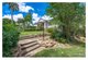 Photo - 251 Grubb Street, Koongal QLD 4701 - Image 23