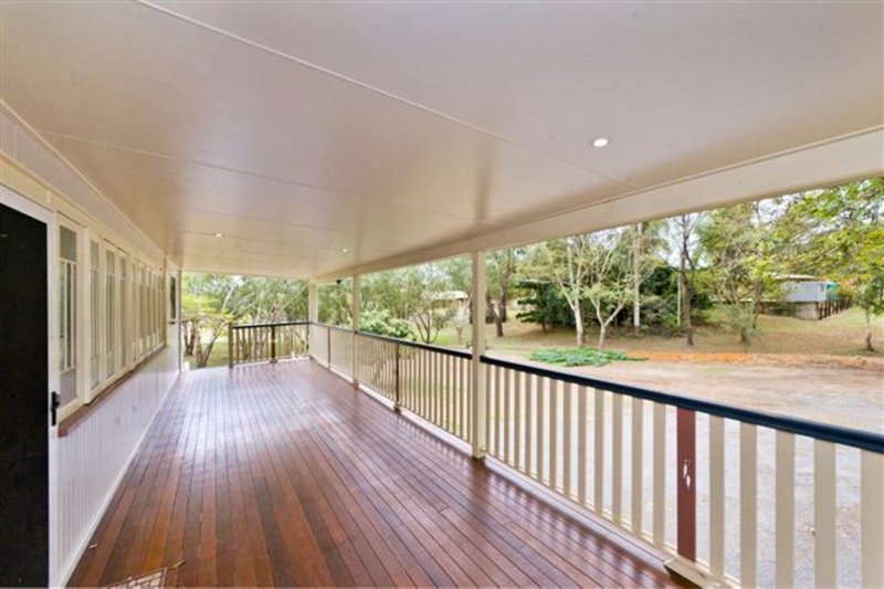 Photo - 251 Grubb Street, Koongal QLD 4701 - Image 4