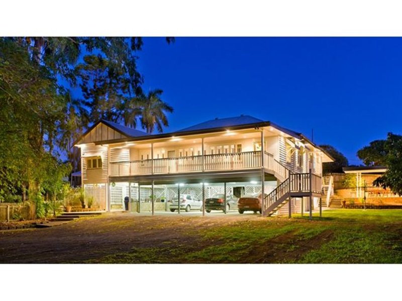 Photo - 251 Grubb Street, Koongal QLD 4701 - Image 24