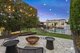 Photo - 251 Hamilton Road, Chermside QLD 4032 - Image 1