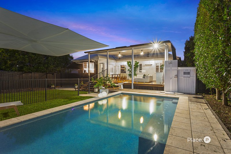 Photo - 251 Hamilton Road, Chermside QLD 4032 - Image 2