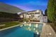 Photo - 251 Hamilton Road, Chermside QLD 4032 - Image 2