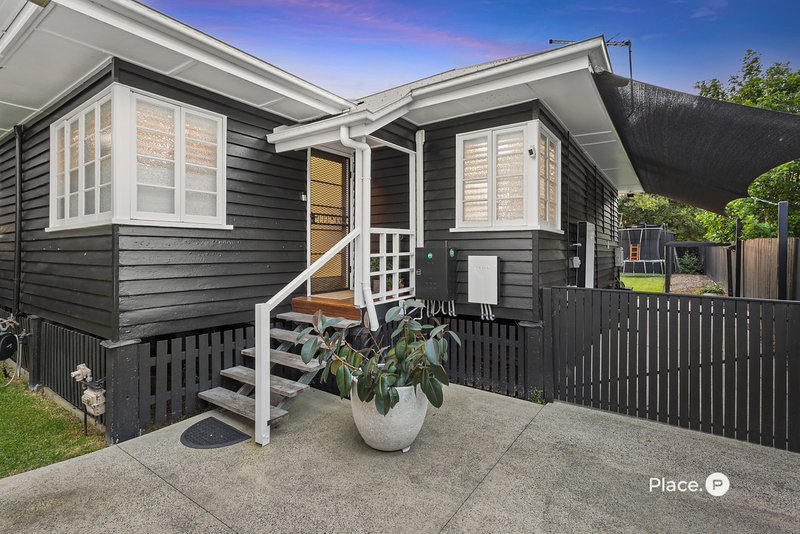 Photo - 251 Hamilton Road, Chermside QLD 4032 - Image 3