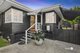 Photo - 251 Hamilton Road, Chermside QLD 4032 - Image 3