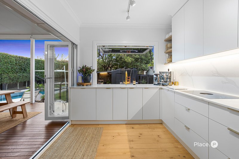 Photo - 251 Hamilton Road, Chermside QLD 4032 - Image 4