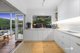 Photo - 251 Hamilton Road, Chermside QLD 4032 - Image 4