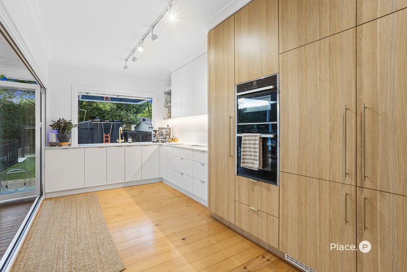 Photo - 251 Hamilton Road, Chermside QLD 4032 - Image 5
