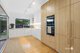 Photo - 251 Hamilton Road, Chermside QLD 4032 - Image 5