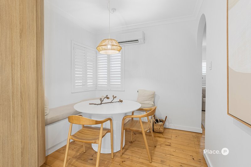 Photo - 251 Hamilton Road, Chermside QLD 4032 - Image 6
