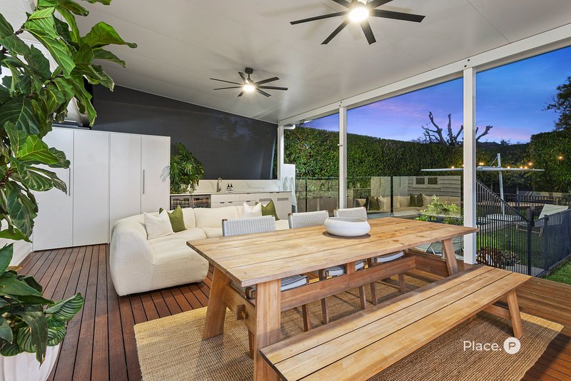 Photo - 251 Hamilton Road, Chermside QLD 4032 - Image 7
