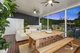 Photo - 251 Hamilton Road, Chermside QLD 4032 - Image 7