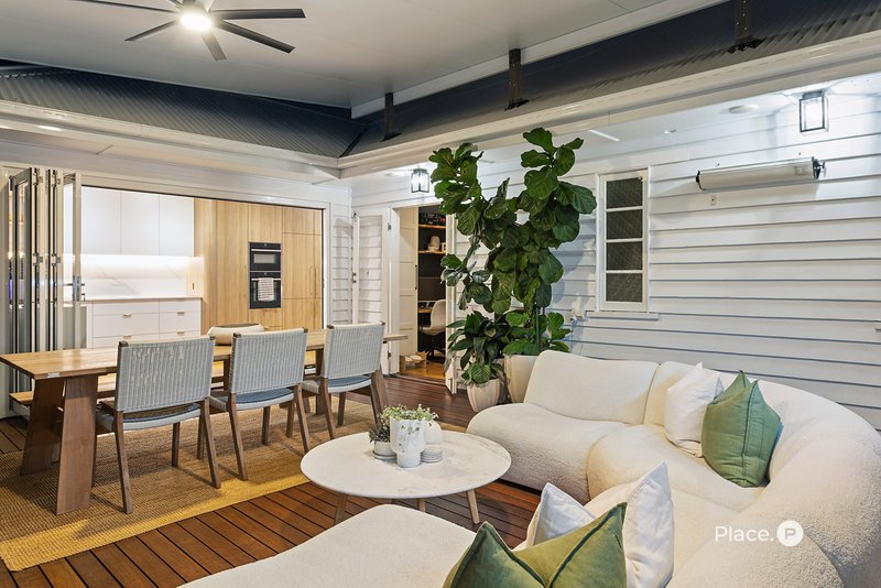 Photo - 251 Hamilton Road, Chermside QLD 4032 - Image 8