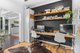 Photo - 251 Hamilton Road, Chermside QLD 4032 - Image 10