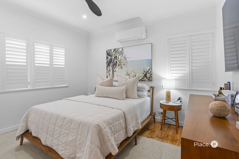 Photo - 251 Hamilton Road, Chermside QLD 4032 - Image 11