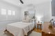 Photo - 251 Hamilton Road, Chermside QLD 4032 - Image 11