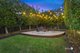 Photo - 251 Hamilton Road, Chermside QLD 4032 - Image 13