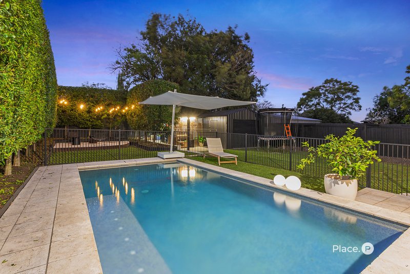 Photo - 251 Hamilton Road, Chermside QLD 4032 - Image 14