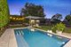 Photo - 251 Hamilton Road, Chermside QLD 4032 - Image 14