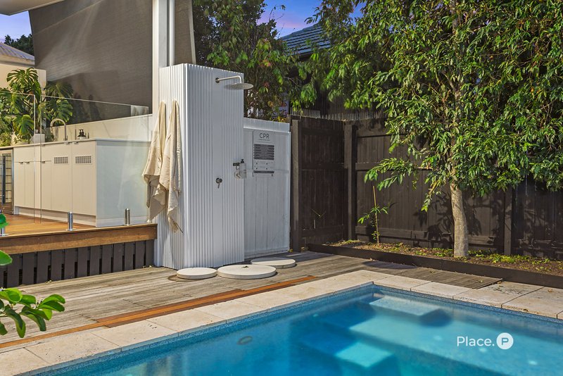Photo - 251 Hamilton Road, Chermside QLD 4032 - Image 15