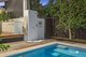 Photo - 251 Hamilton Road, Chermside QLD 4032 - Image 15