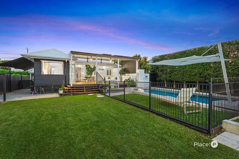 Photo - 251 Hamilton Road, Chermside QLD 4032 - Image 16